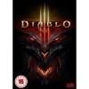 PC GAME - Diablo III